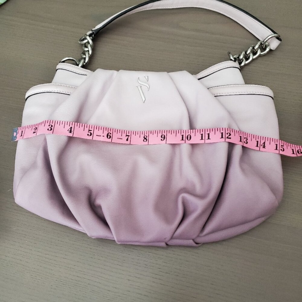 Simply Vera Ombre Bag - Picture 2 of 5